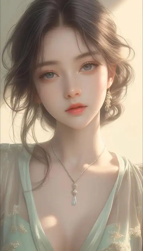 家有儿女电视剧卡片