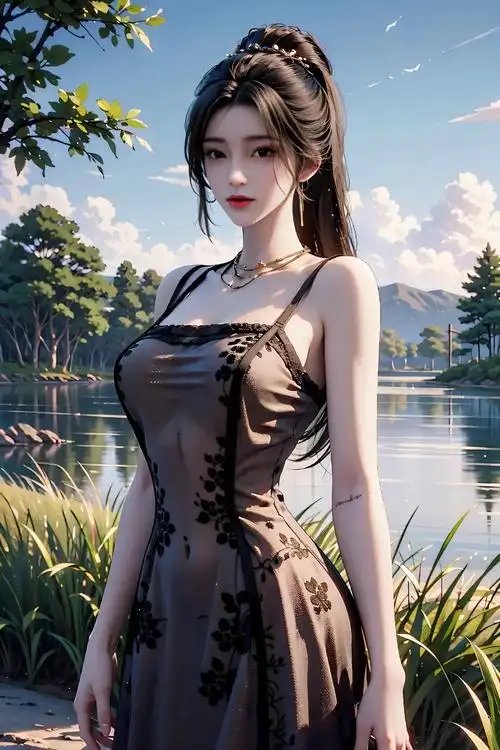 舒克和贝塔电视剧经典