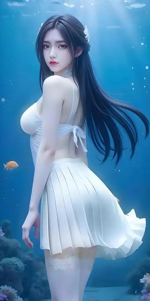 奇趣影院画面二